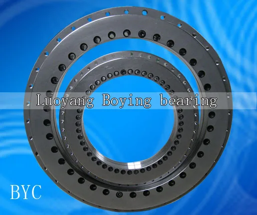 YRT50 Rotary Table Bearing