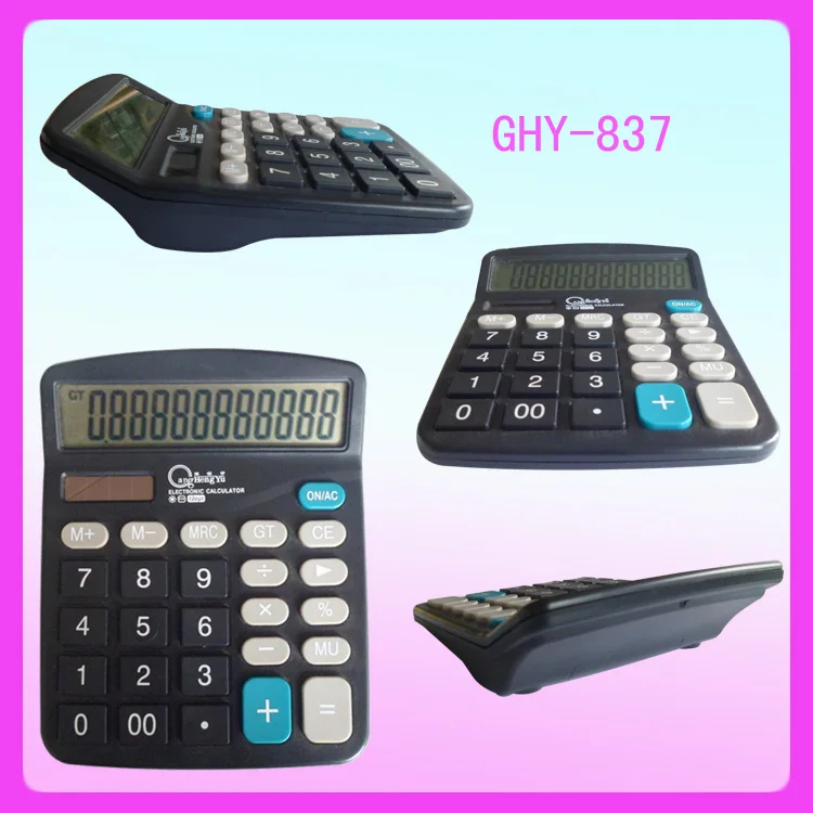 2019 Luxury 6 Language Translation Calculator Dictionary Language