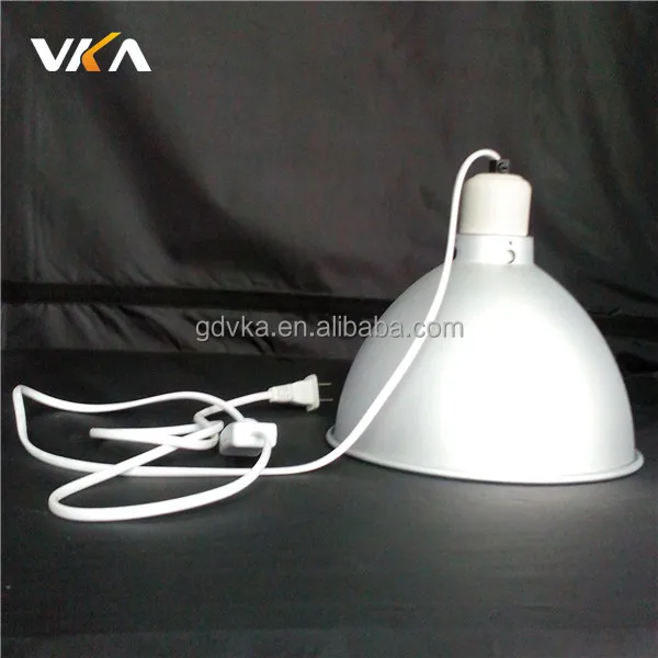 small high bay light