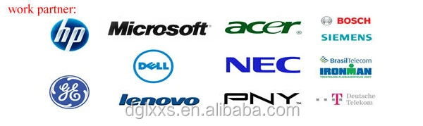 silicone duckbill valve