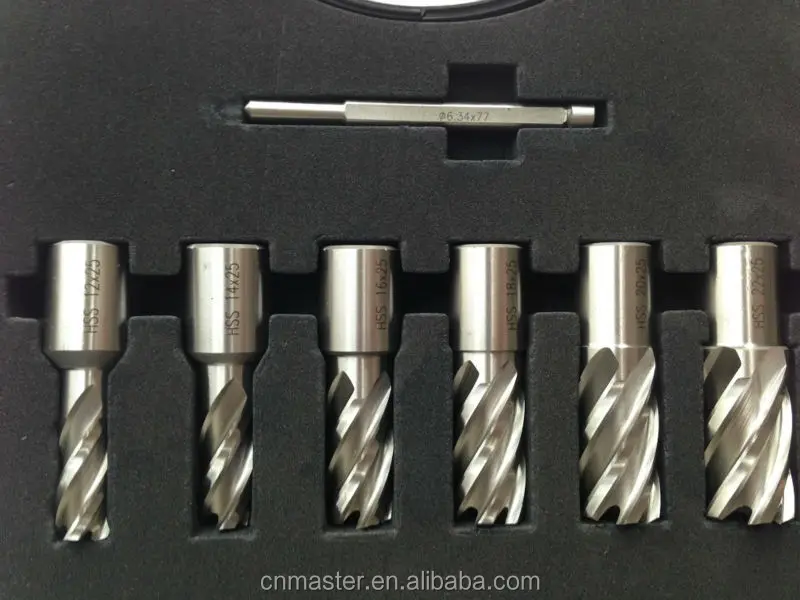 cutter set detail 2.JPG