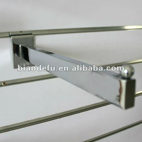 bracket rail shelf a.jpg