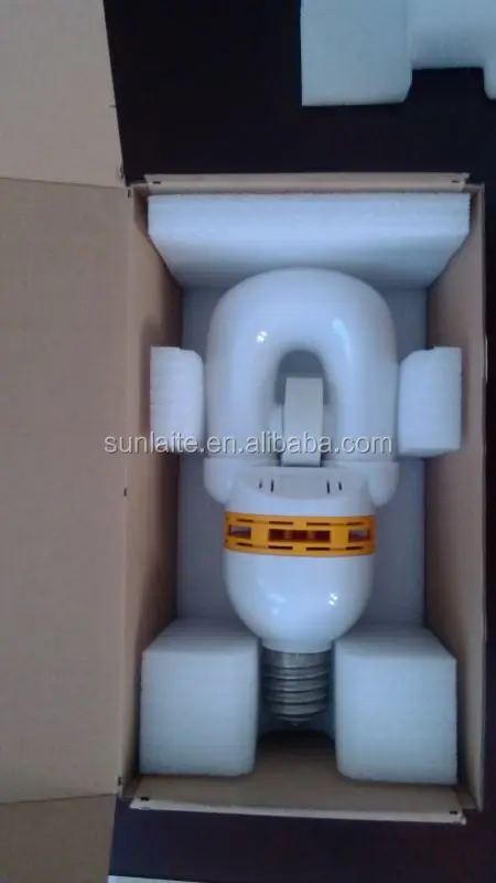 U shape induction lamp package 1.jpg