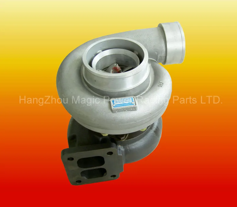 T4/t66 3.5" Vband 1.05 A/r 92 Gt45 Tur*bo 600+hp Boost Universal Car Turbocharger Buy