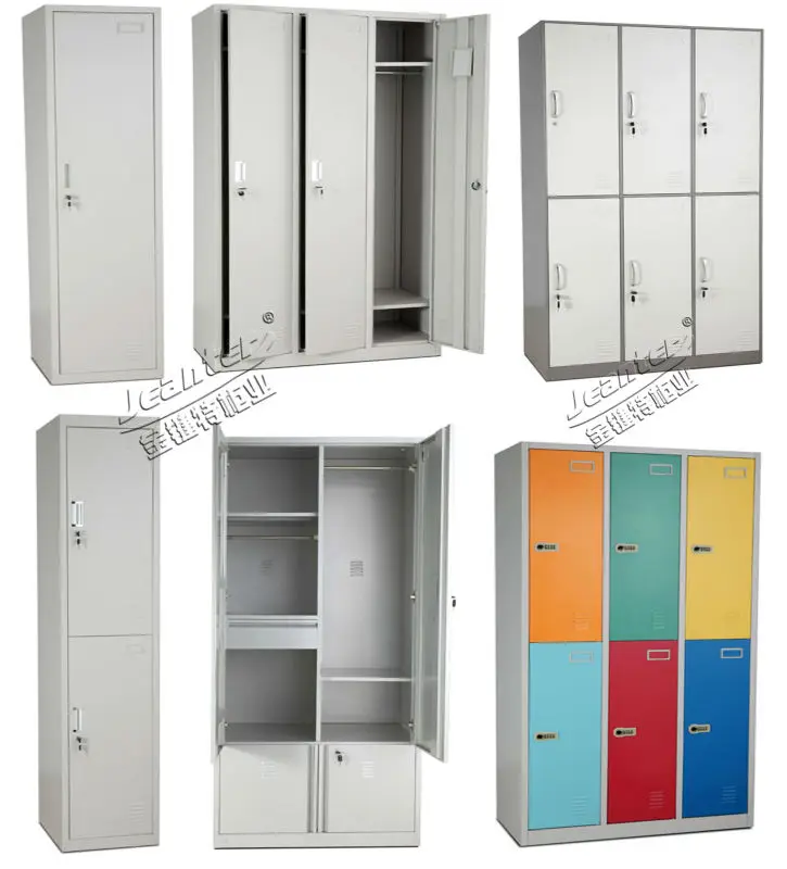 Bedroom Almirah Designs Bedroom Iron Almirah Buy Bedroom Iron Almirah