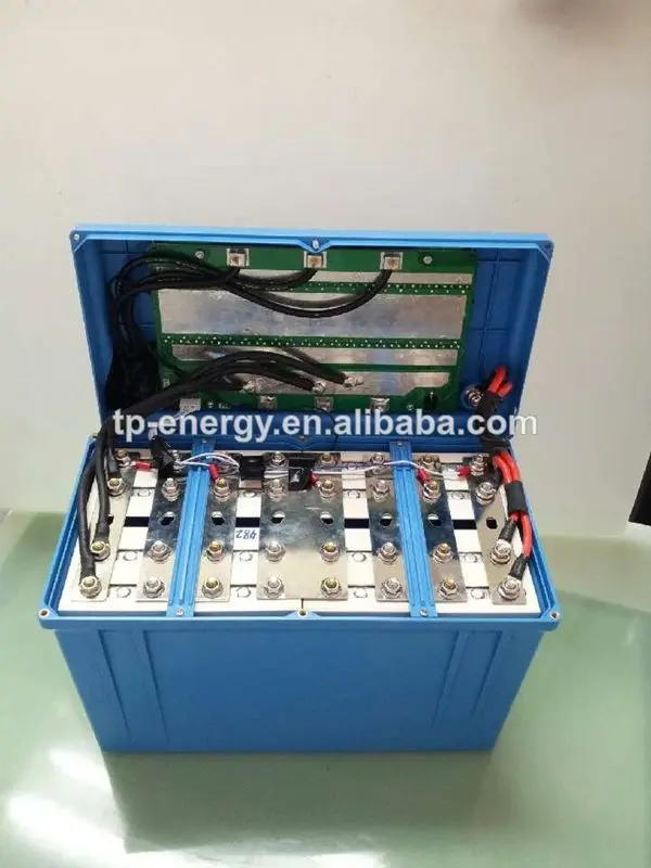12V100-BLUE_