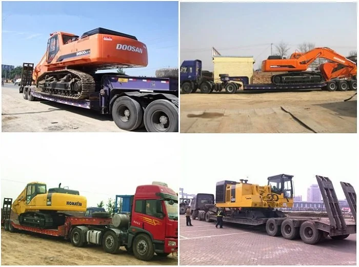 low bed truck trailer.jpg