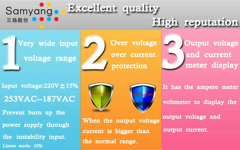 radio base station -8.jpg