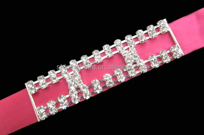 rhinestone bikini connector 005.jpg