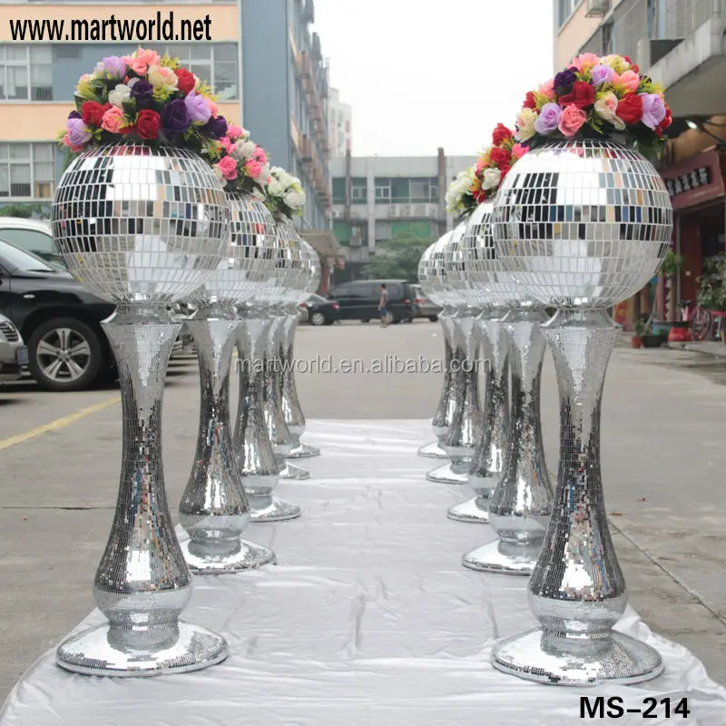 2018 Decorative Wedding Pillars For Sale Resin Plastic Wedding Pillars   HT1ZgItFRNbXXagOFbXE 