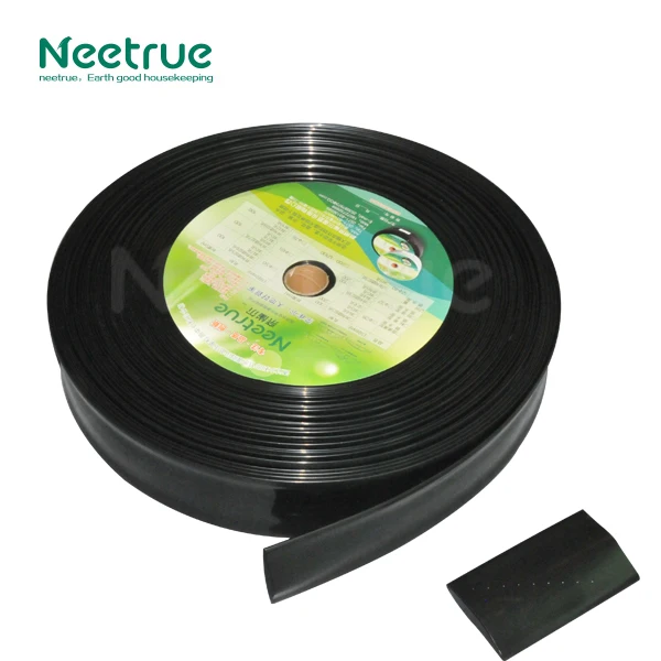 1397784204031_icbubuffer010096224033_222342