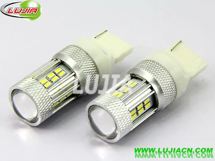 7440 24 smd-1