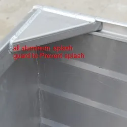 2013126154152990