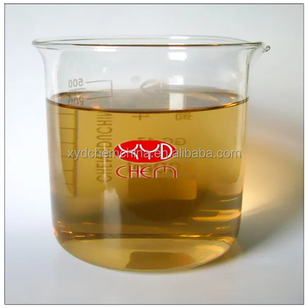 Chinese supplier liquid polycarboxylic acid for constructure