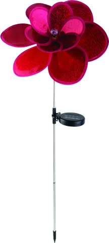 1397891461010_icbubuffer010096224053_443159