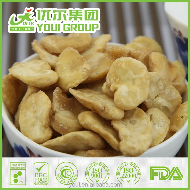 Salted Broad Bean Chips.jpg