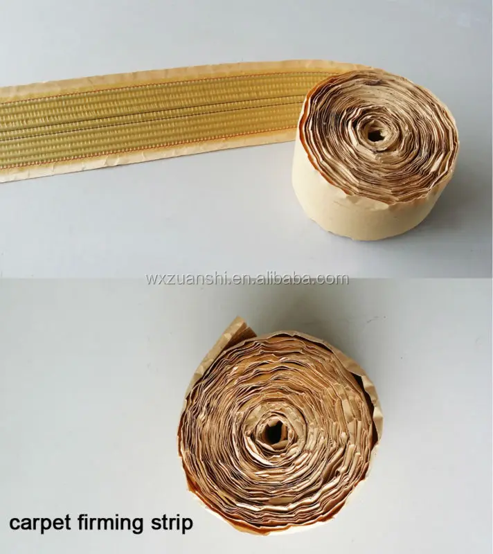 Flooring Accessories Wooden Carpet Tack Strip Buy Track Strip,Wooden