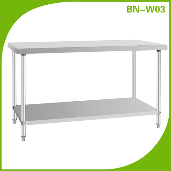  Dapur  Stainless  Steel  Terpakai Desainrumahid com