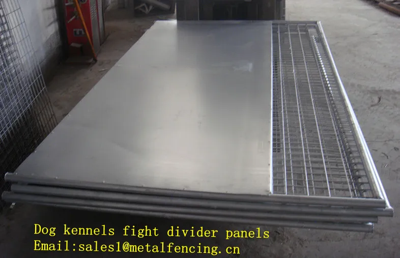 dog pen panels for sale