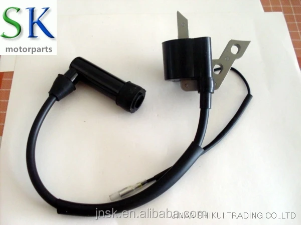 ignition coil154.jpg