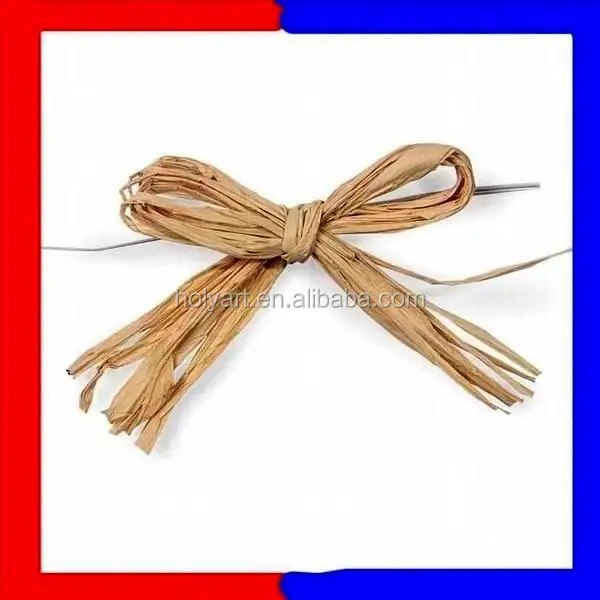 raffia-bows.jpg