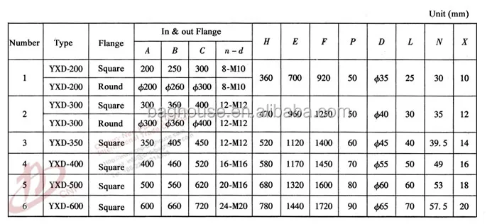 star discharge valve drawing data.jpg
