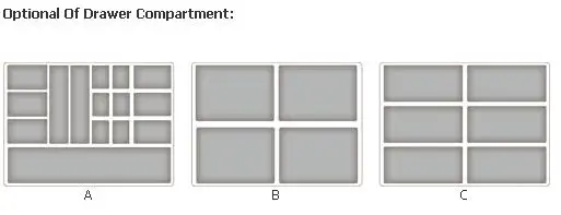 optional of drawer comparment.jpg