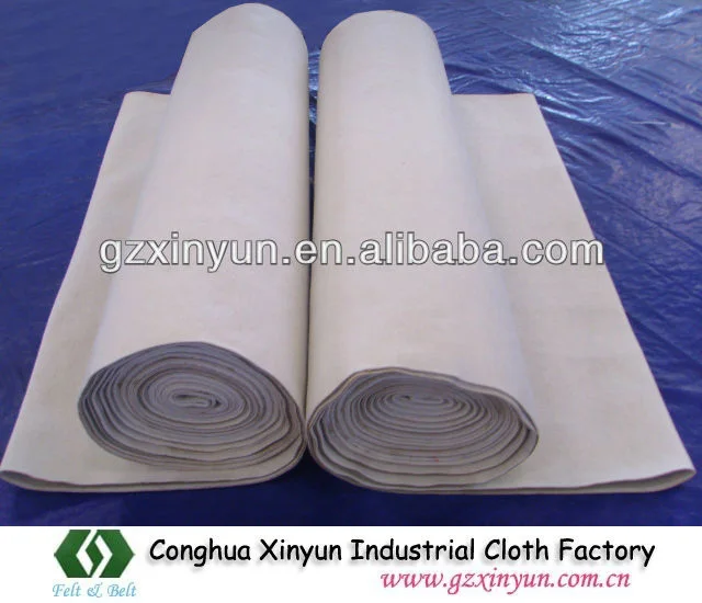 Fibre Cement Corrugated Sheet Felt2.jpg