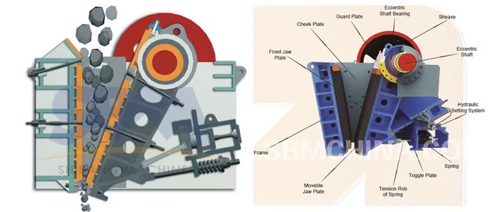 Download 53 Gambar Animasi Jembatan Terbaru Download 53 Gambar Animasi Jembatan Terbaru