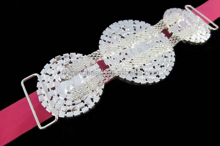 rhinestone bikini connector 049.jpg