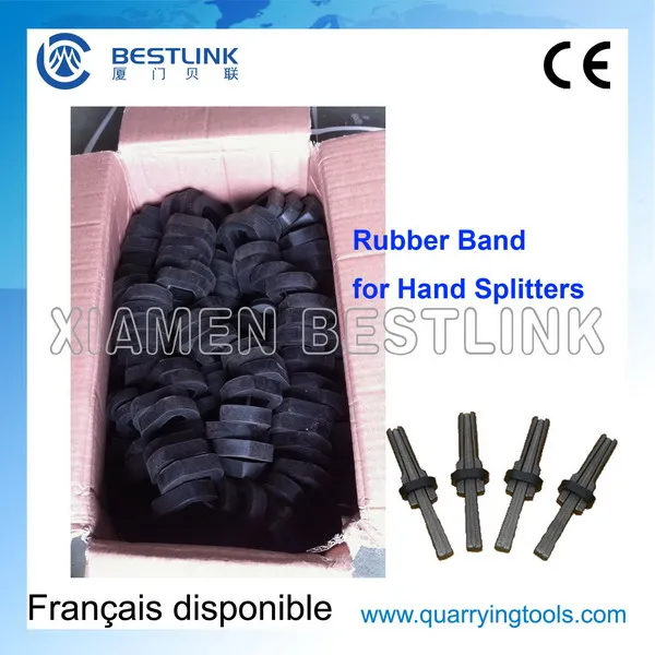 Rubber Band for hand splitter 1.jpg