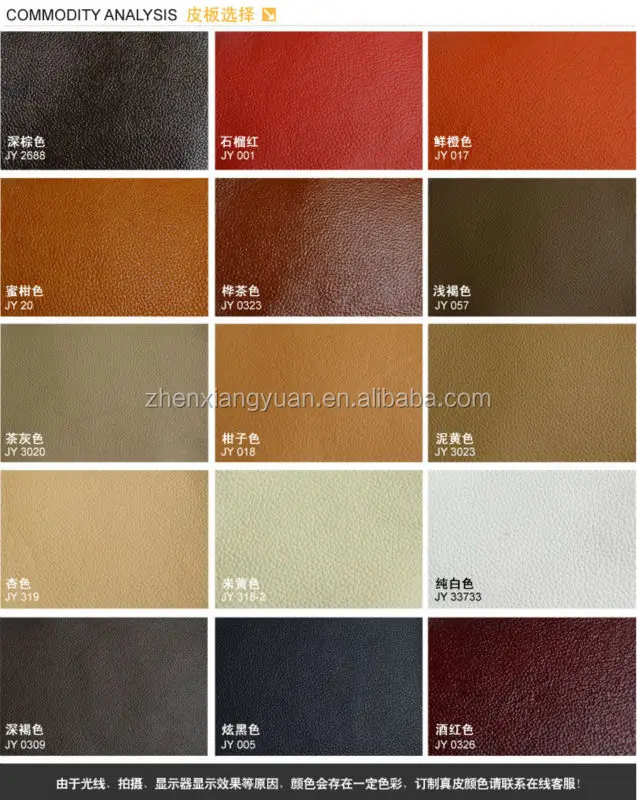 2021 Lazy Boy Reclining Chair Easy Boy Reclining Chair Manual Recliner Leather Chair Buy Luxury Leather Recliner Chair For Living Room Genuine Leather Reclining Chair For Home Leather Swivel Recliner Chair For House Product On