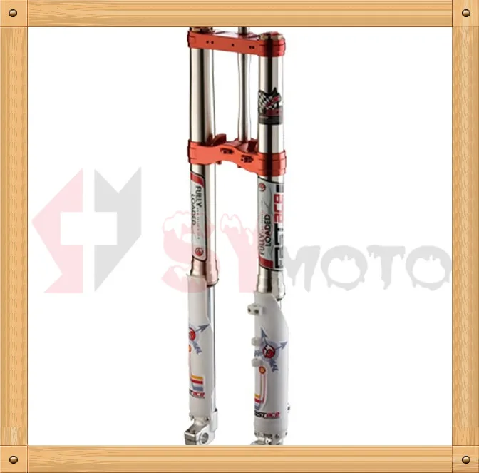 Dirt Bike Parts,900mm Cnc Dirt Bike Front Forks For Sale Buy Dirt