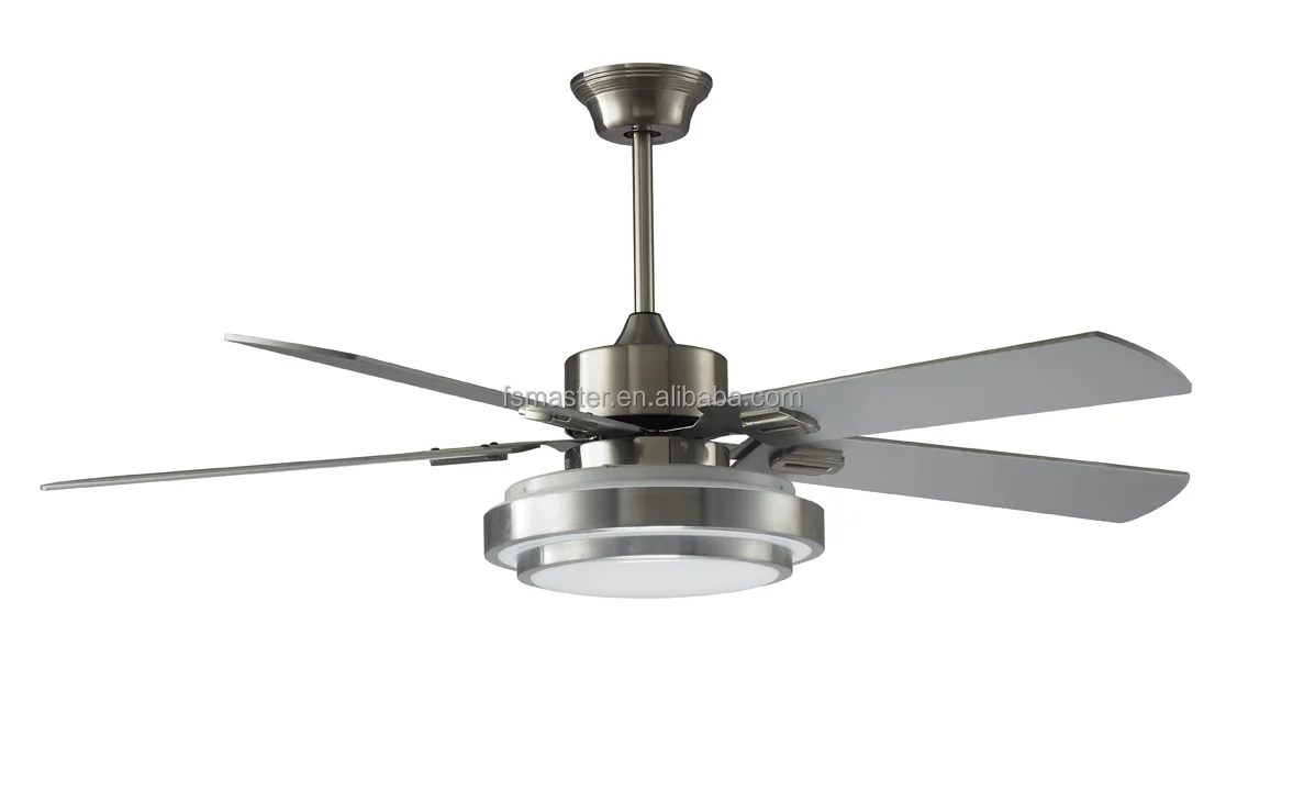 jäger deckenventilatoren logo licht luxus hohe qualität küche wohnzimmer deckenventilator mit licht hohe qualität küche wohnzimmer deckenventilator mit licht jäger deckenventilatoren logo licht luxus hohe qualität küche wohnzimmer deckenventilator mit licht hohe qualität küche wohnzimmer deckenventilator mit licht