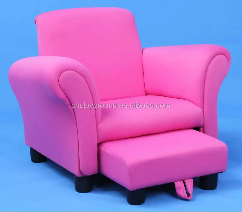 Sf 56 3 Shoes Design Baby Sofa Chairs And Sofas High Heel Sf 56 3 Shoes Design Baby Sofa Chairs And Sofas
