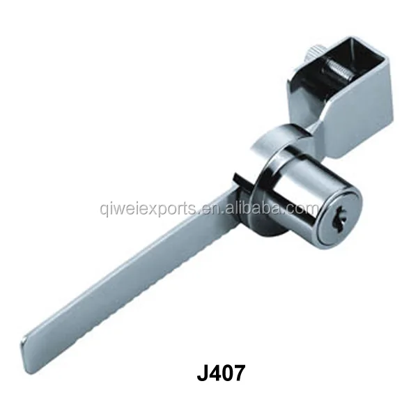 J407 Drawer Lock with long trail-600.jpg
