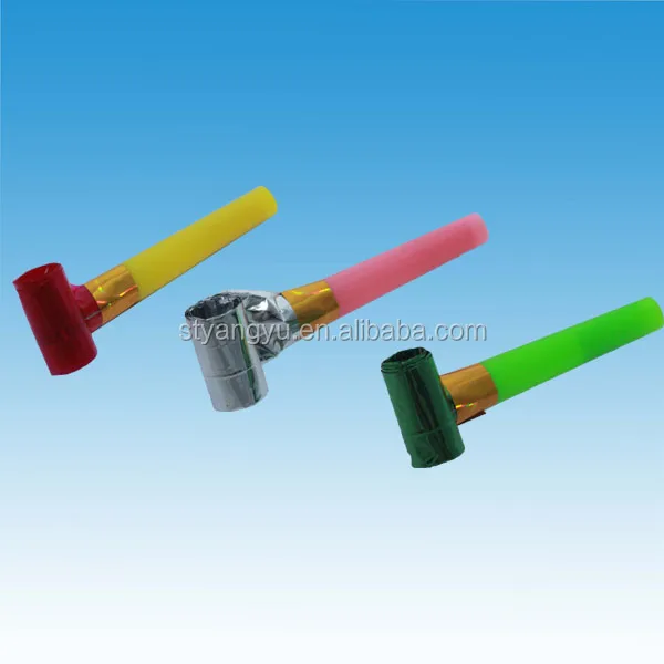 YUT470 (2).jpg
