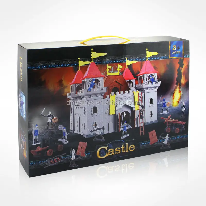 Фиалка toy castle фото и описание