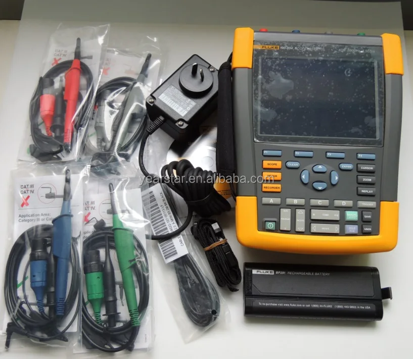 fluke 190-204-1.jpg