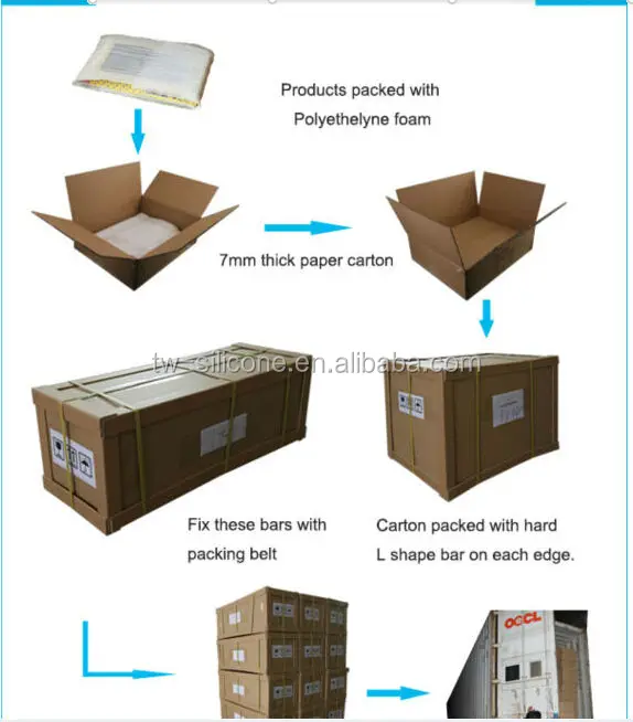 6RCBSAE}LC0MH7_3[HT1`MO