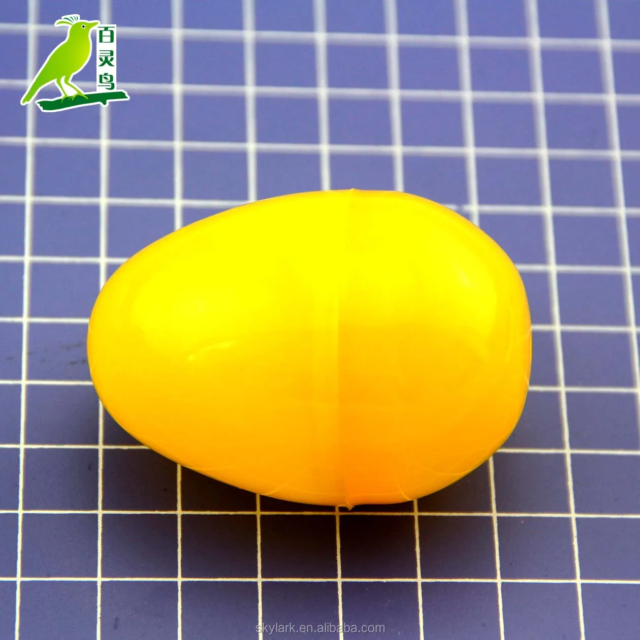 dinosaur egg toys