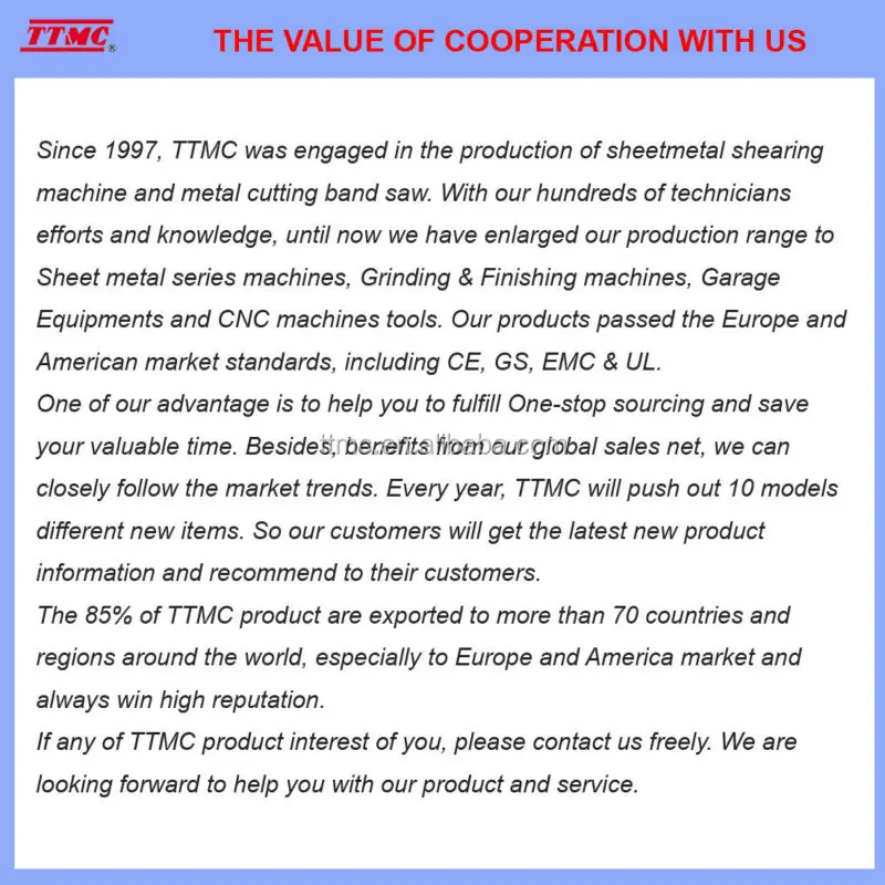 06 the value of cooperation with TTMC 20130116.jpg