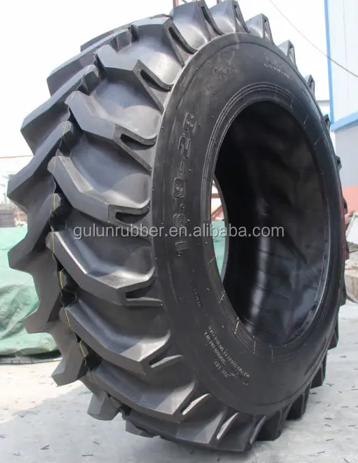 Linkedin. tractor tires 13.6-28 agricultural tire on sale. 