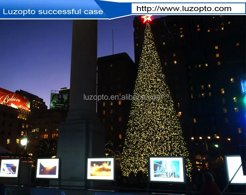 Outdoor Lockable Acrylic Waterproof Outdoor Picture Frames Buy