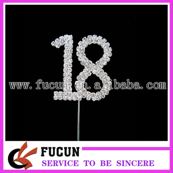 CC number 18.jpg
