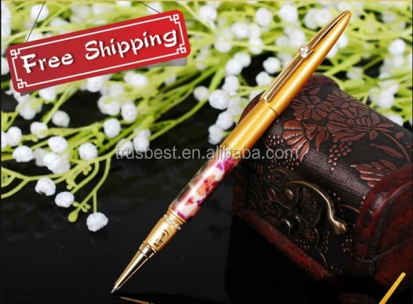 Collectible Pens & Accessories, Sale n°3939, Lot n°118