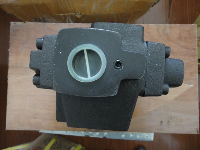 HCT-10-A-1-22 (1).JPG