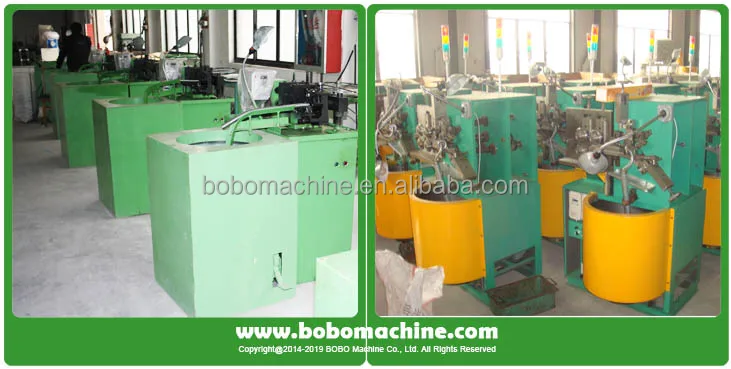 flexible conduit machine-21.jpg