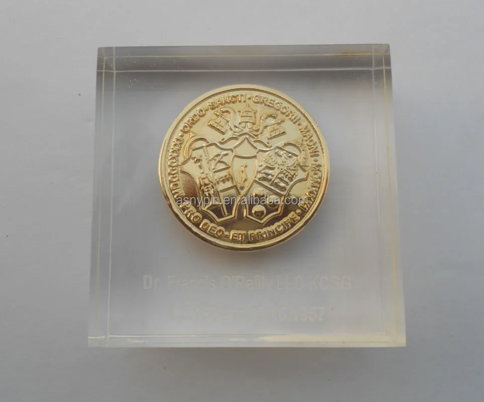 acrylic paper weight 02