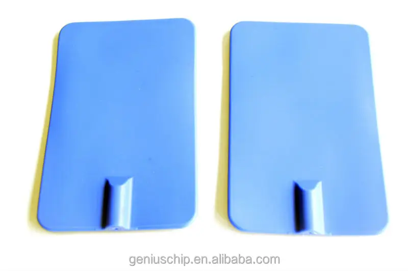 self adhesive electrodes pads